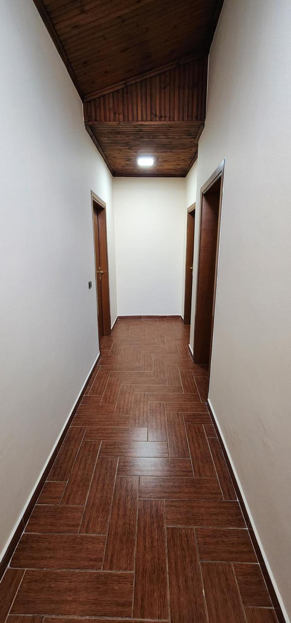 Hotel La Villa Tiran Dış mekan fotoğraf